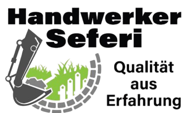 Handwerker Seferi Logo